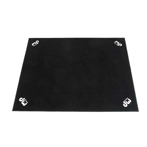 DW DRUM RUG INDUSTRIAL GRADE CARPET