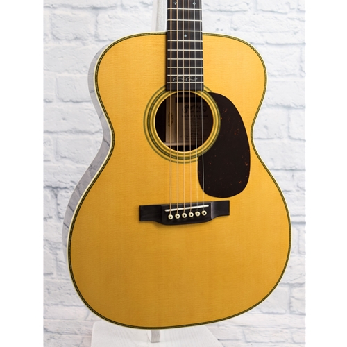 MARTIN 000-28EC ERIC CLAPTON SIGNATURE EDITION