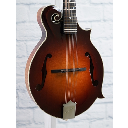 GIBSON F-5G MANDOLIN - REISSUE