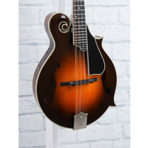 NORTHFIELD ARTIST SERIES F5 MANDOLIN - 2 BAR