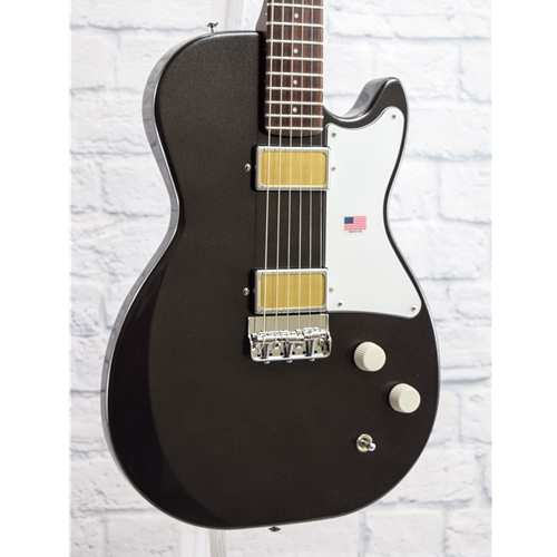 HARMONY STANDARD JUPITER-SPACE BLACK