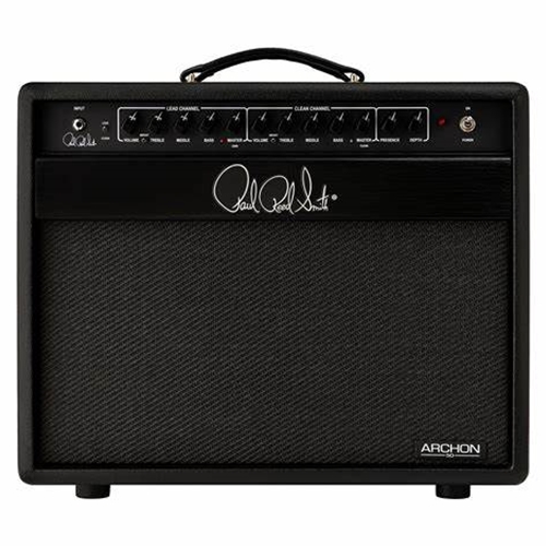 PRS ARCHON 50 COMBO AMP