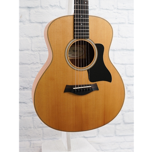 TAYLOR GS MINI SAPELE