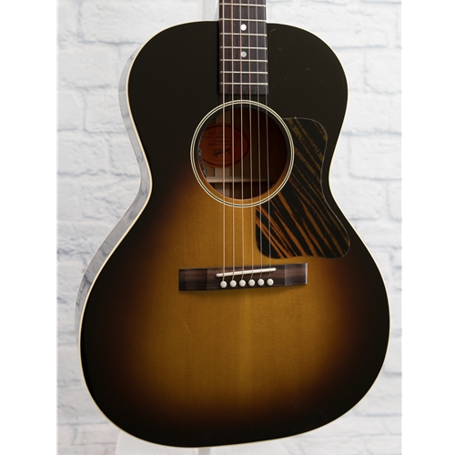 GIBSON L-00 ORIGINAL - VINTAGE SUNBURST