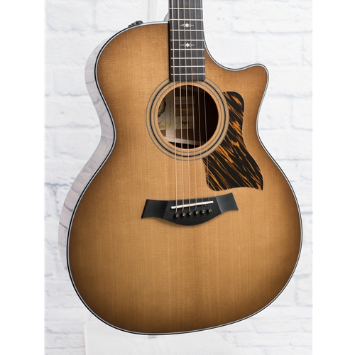 TAYLOR 314CE 50TH ANNIVERSARY LTD