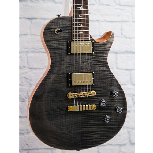 PRS SE MCCARTY 594 SINGLECUT- CHARCOAL