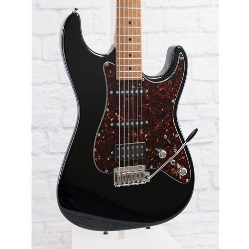 TOM ANDERSON BARITOM CLASSIC- BLACK