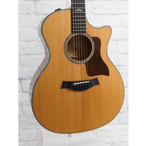 TAYLOR 614CE