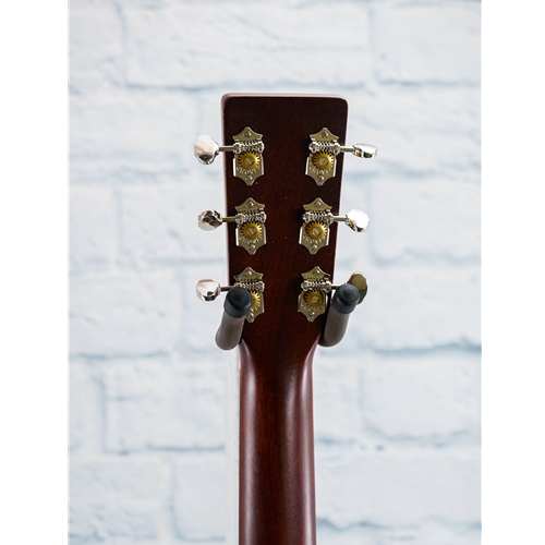 MARTIN DE RETRO PLUS- ROAD SERIES