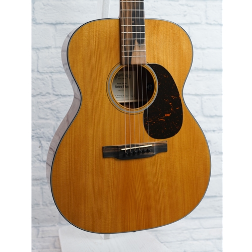 MARTIN 000E RETRO PLUS