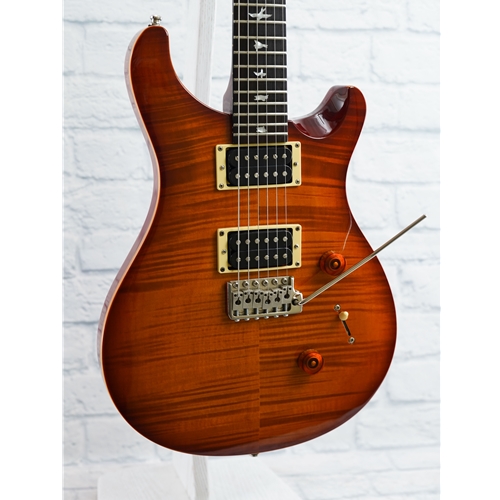 PRS USED SE CUSTOM 24