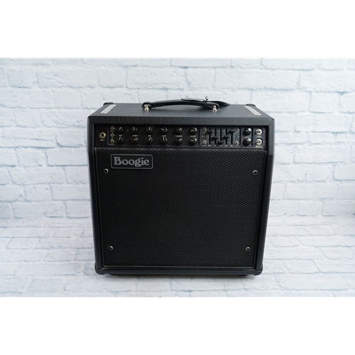 MESA BOOGIE USED MARK 5:35 COMBO