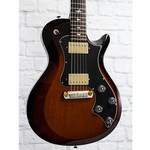 PRS USED S2 STANDARD