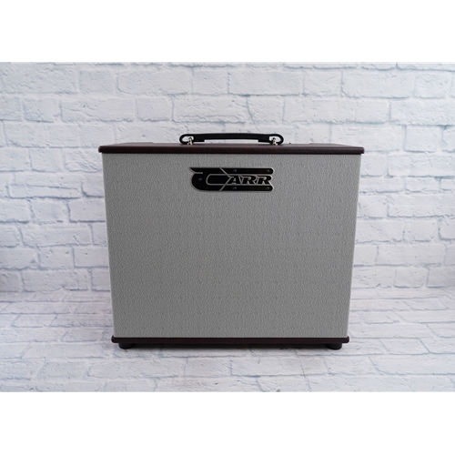 CARR TELSTAR 1-12 COMBO- WINE